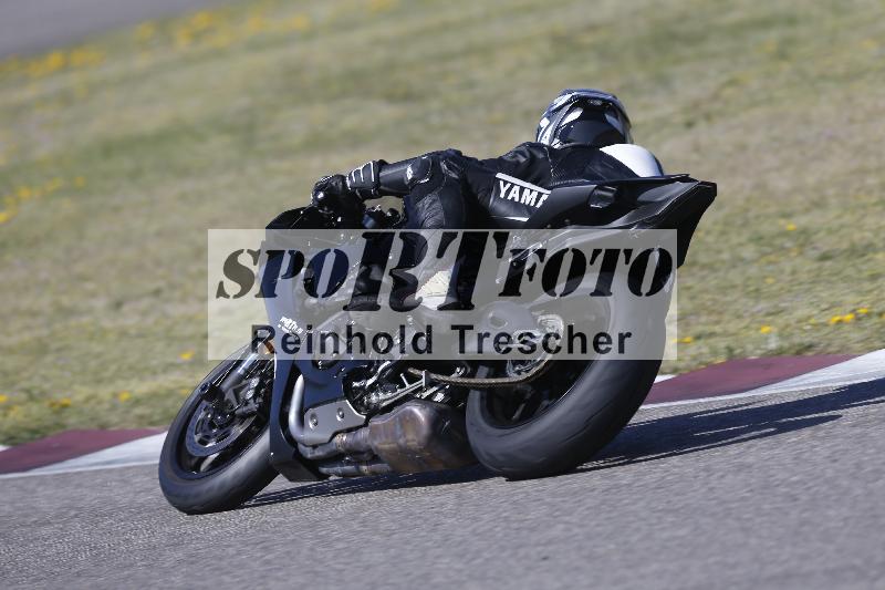 /06 08.04.2026 Cornu Master School ADR/Gruppe rot/63